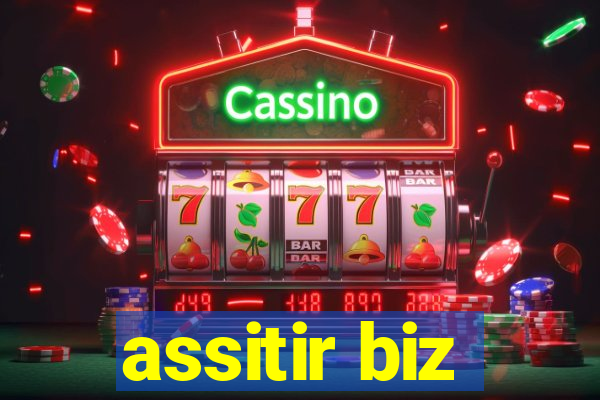 assitir biz