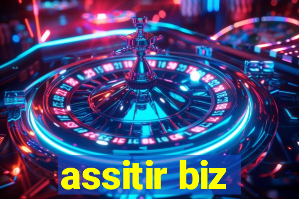 assitir biz