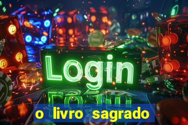 o livro sagrado dos ciganos guardiões pdf grátis