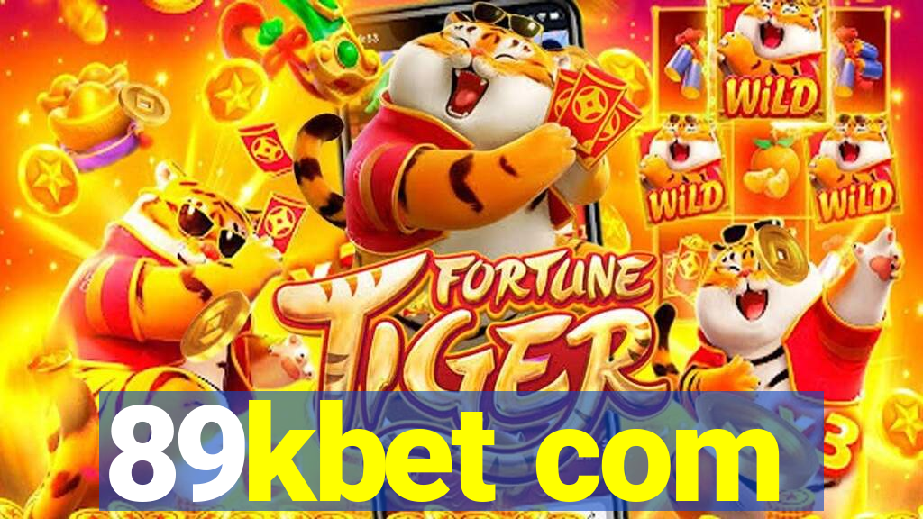 89kbet com
