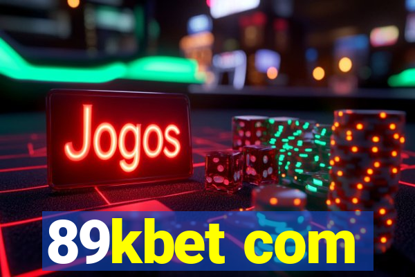 89kbet com