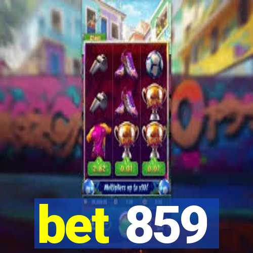 bet 859