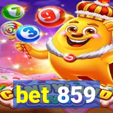 bet 859
