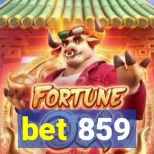 bet 859
