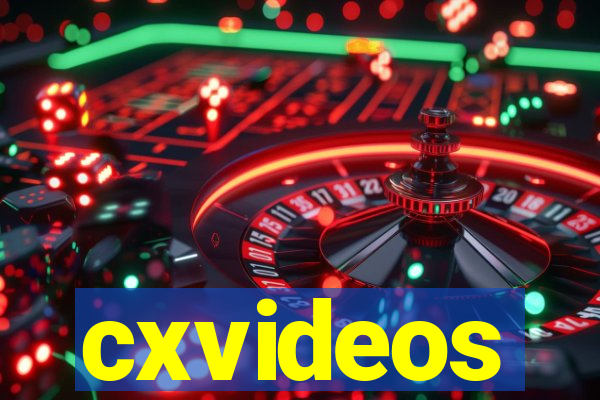 cxvideos