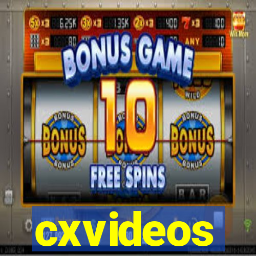 cxvideos