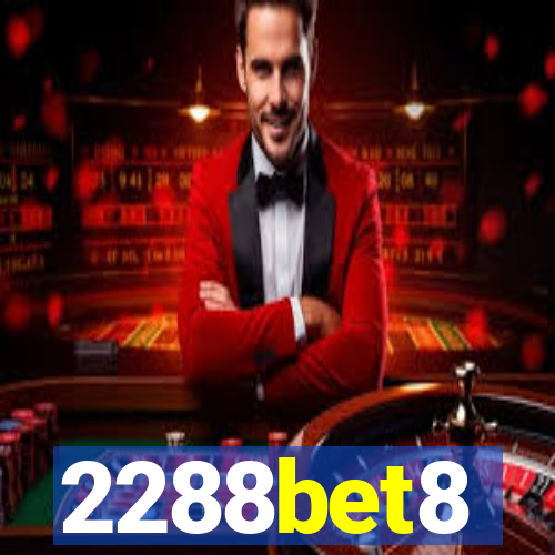 2288bet8