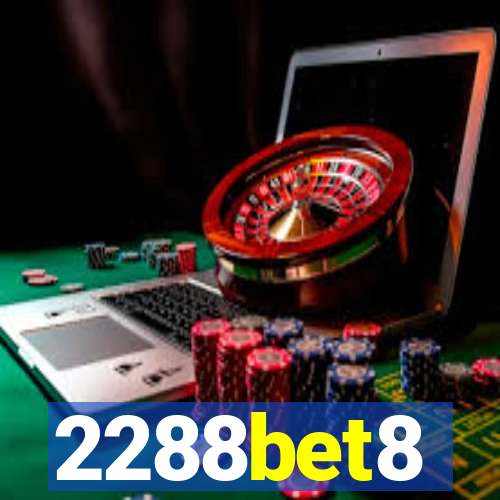 2288bet8