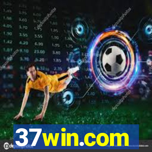 37win.com