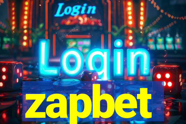 zapbet