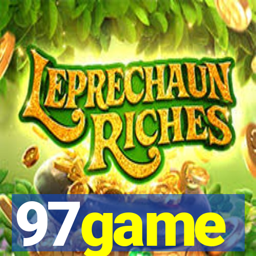 97game