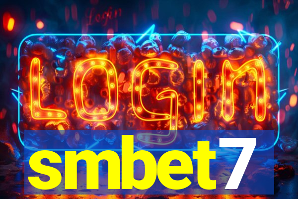 smbet7