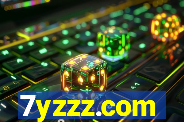 7yzzz.com