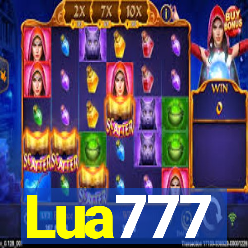 Lua777