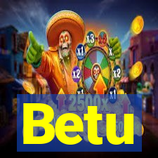 Betu