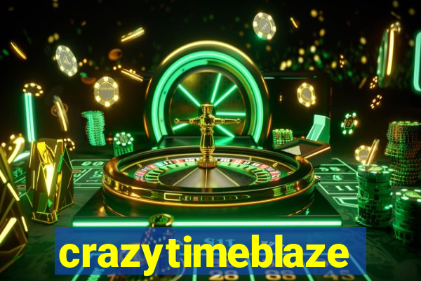 crazytimeblaze