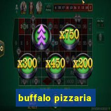 buffalo pizzaria