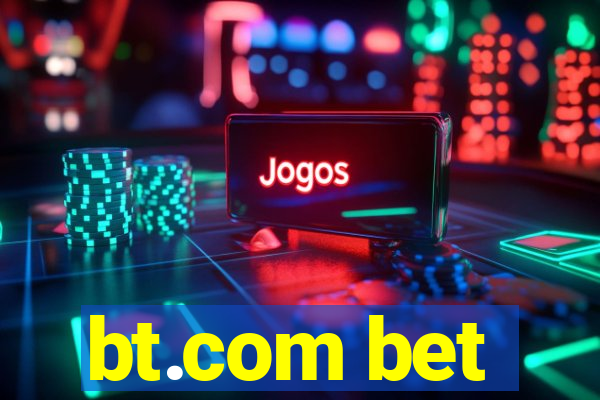 bt.com bet