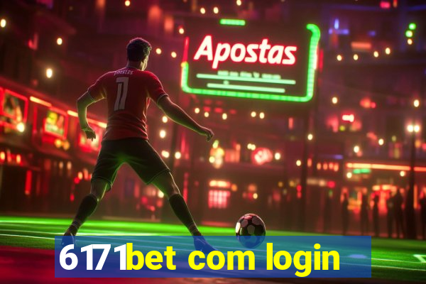 6171bet com login