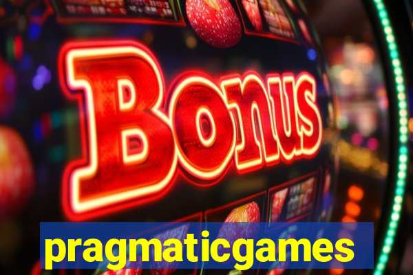 pragmaticgames