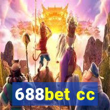 688bet cc