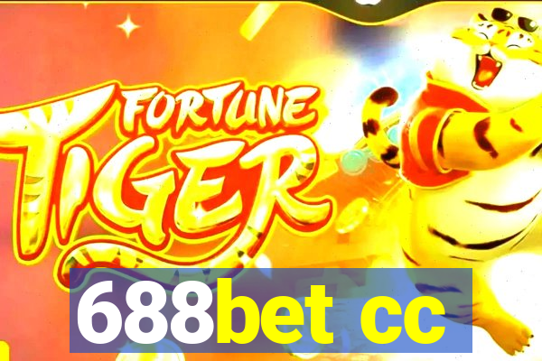 688bet cc