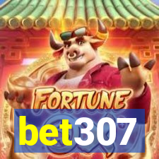 bet307