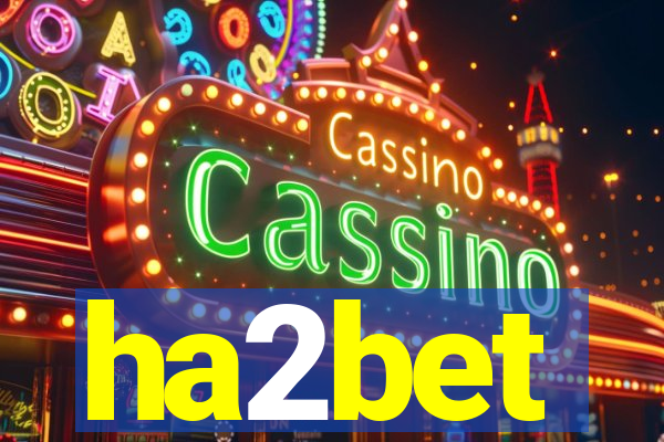 ha2bet