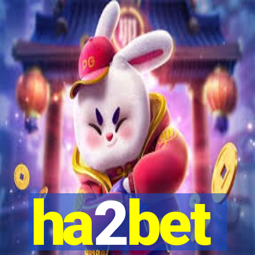 ha2bet