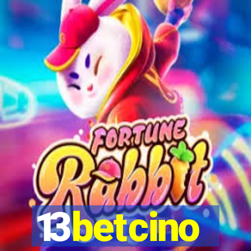 13betcino