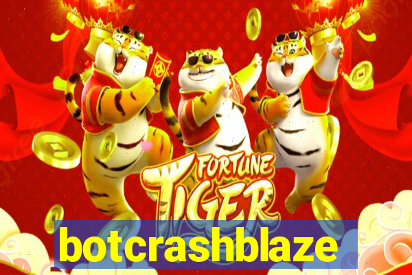botcrashblaze
