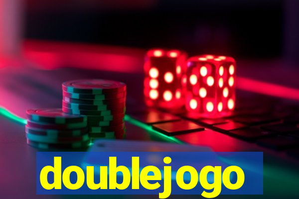doublejogo