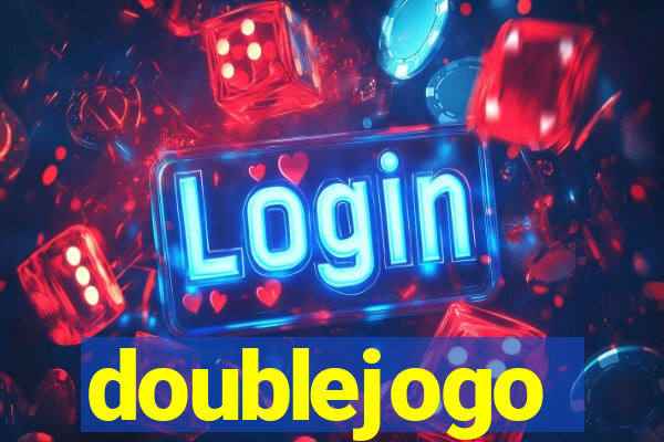 doublejogo