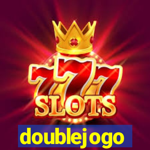doublejogo