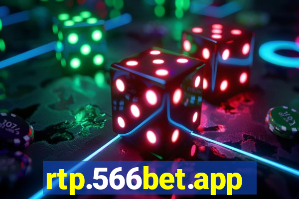 rtp.566bet.app