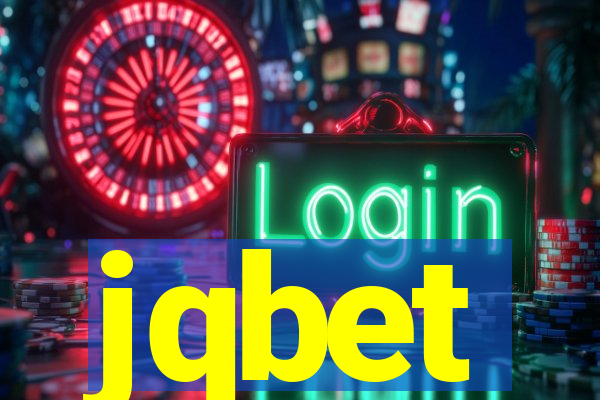 jqbet