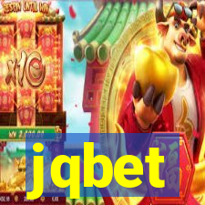 jqbet
