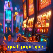 8839