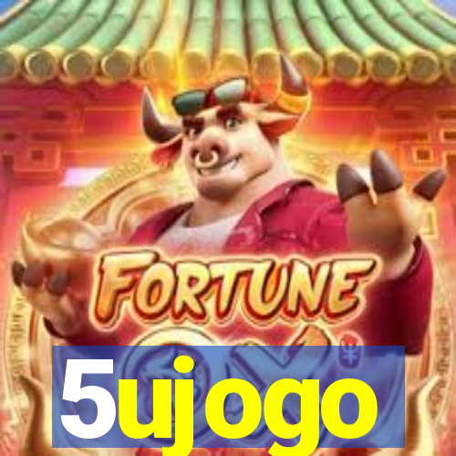 5ujogo
