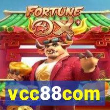 vcc88com