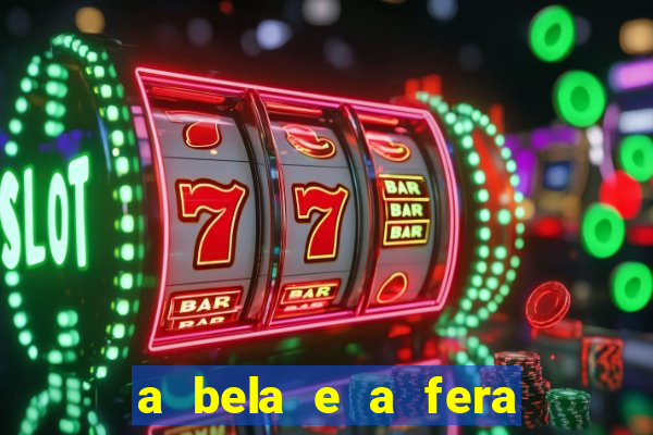 a bela e a fera 1991 filme completo dublado drive