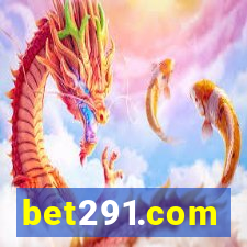 bet291.com