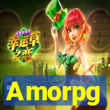 Amorpg