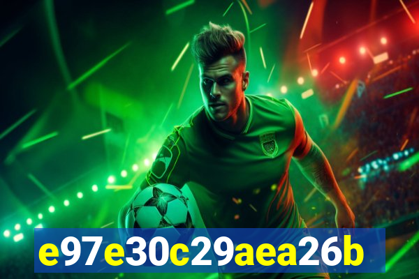 9096 bet com