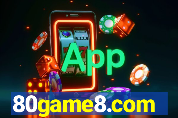 80game8.com