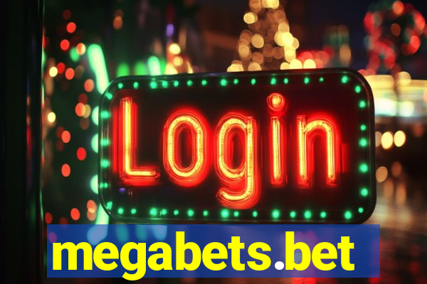 megabets.bet