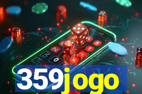 359jogo