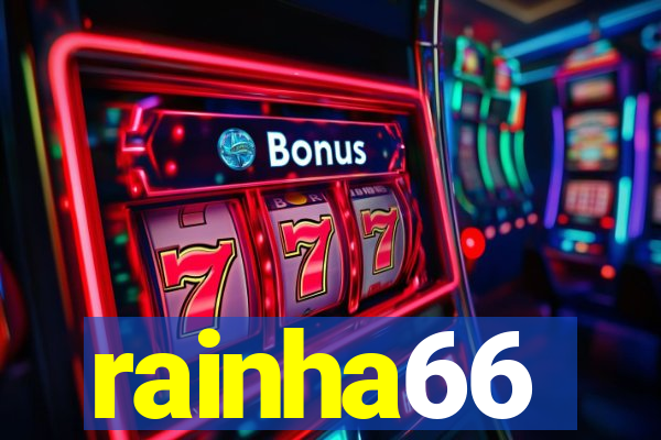 rainha66