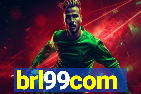 brl99com
