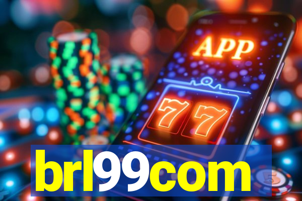 brl99com